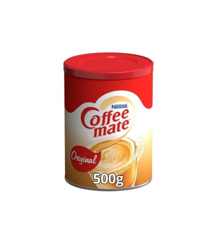 کافه مت نیم کیلو